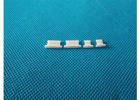 市面上推廣新技術(shù)，可助力光纖連接器清潔